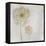 Make a Wish 1-Kimberly Allen-Framed Stretched Canvas