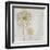 Make a Wish 1-Kimberly Allen-Framed Art Print