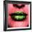 Make Up II-Jean Noel L'Harmeroult-Framed Art Print