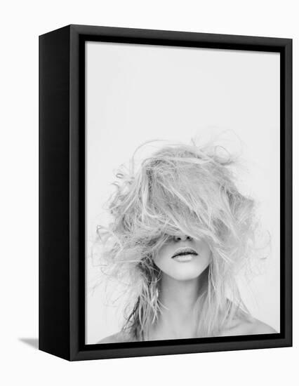 Makeover-Design Fabrikken-Framed Premier Image Canvas