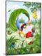 Giclee Print