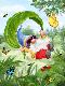 Giclee Print