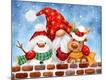 Giclee Print