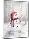 Giclee Print