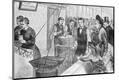 Premium Giclee Print