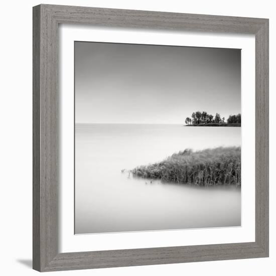 Makkum Ii-Wilco Dragt-Framed Photographic Print