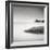 Makkum Ii-Wilco Dragt-Framed Photographic Print