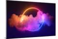 Premium Giclee Print