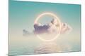 Premium Giclee Print