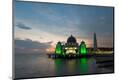 Premium Photographic Print