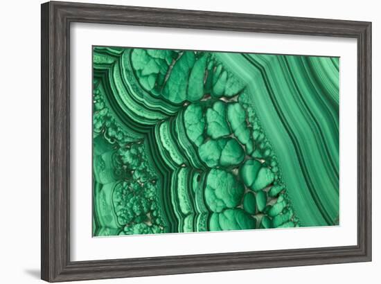 Malachite Lumumbashi-null-Framed Photographic Print