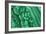 Malachite Lumumbashi-null-Framed Photographic Print