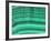 Malachite mineral-Walter Geiersperger-Framed Photographic Print