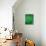 Malachite-Darrell Gulin-Photographic Print displayed on a wall