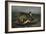 Malaria-Ernest Antoine Hebert-Framed Giclee Print