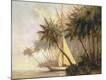 Premium Giclee Print