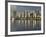 Malate District on Shore of Manila Bay, Manila, Philippines, Southeast Asia, Asia-null-Framed Photographic Print