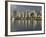 Malate District on Shore of Manila Bay, Manila, Philippines, Southeast Asia, Asia-null-Framed Photographic Print