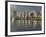 Malate District on Shore of Manila Bay, Manila, Philippines, Southeast Asia, Asia-null-Framed Photographic Print