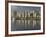 Malate District on Shore of Manila Bay, Manila, Philippines, Southeast Asia, Asia-null-Framed Photographic Print