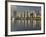 Malate District on Shore of Manila Bay, Manila, Philippines, Southeast Asia, Asia-null-Framed Photographic Print