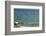 Malawi, Nkhata Bay, People Fishing in the Lake Malawi-Anthony Asael-Framed Photographic Print