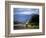 Malawi -The Road to Zomba-null-Framed Photographic Print