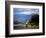 Malawi -The Road to Zomba-null-Framed Photographic Print