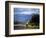 Malawi -The Road to Zomba-null-Framed Photographic Print