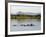 Malawi, Upper Shire Valley, Liwonde National Park-Mark Hannaford-Framed Photographic Print