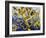 Malayan Green Whipsnake (Ahaetulla Mycterizans), Colubridae-null-Framed Giclee Print