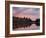 Malberg Lake, Boundary Waters Canoe Area Wilderness, Superior National Forest, Minnesota, USA-Gary Cook-Framed Photographic Print