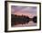 Malberg Lake, Boundary Waters Canoe Area Wilderness, Superior National Forest, Minnesota, USA-Gary Cook-Framed Photographic Print