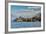 Malcesine, Lake Garda, Veneto, Italy-Stefano Politi Markovina-Framed Photographic Print