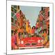 Giclee Print