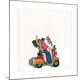Giclee Print