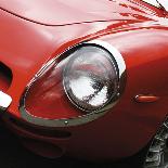 Ferrari 275 GTB-Malcolm Sanders-Giclee Print