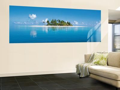wall decals for sale