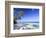 Maldives, Faafu Atoll, Filitheyo Island-Michele Falzone-Framed Photographic Print