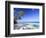 Maldives, Faafu Atoll, Filitheyo Island-Michele Falzone-Framed Photographic Print