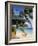 Maldives, Indian Ocean-Jon Arnold-Framed Photographic Print