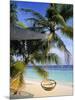 Maldives, Indian Ocean-Jon Arnold-Mounted Photographic Print