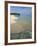 Maldives, Island Paradise, Ambara Island, View of Sand Beach-Stuart Westmorland-Framed Photographic Print