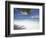 Maldives Tropical Beach, Maldives, Indian Ocean, Asia-Sakis Papadopoulos-Framed Photographic Print