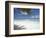 Maldives Tropical Beach, Maldives, Indian Ocean, Asia-Sakis Papadopoulos-Framed Photographic Print