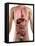Male Anatomy, Artwork-SCIEPRO-Framed Premier Image Canvas
