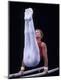 Premium Photographic Print