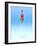 Male Internal Organs, Artwork-Roger Harris-Framed Photographic Print