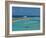 Male International Airport, Maldives, Indian Ocean-Papadopoulos Sakis-Framed Photographic Print