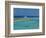 Male International Airport, Maldives, Indian Ocean-Papadopoulos Sakis-Framed Photographic Print